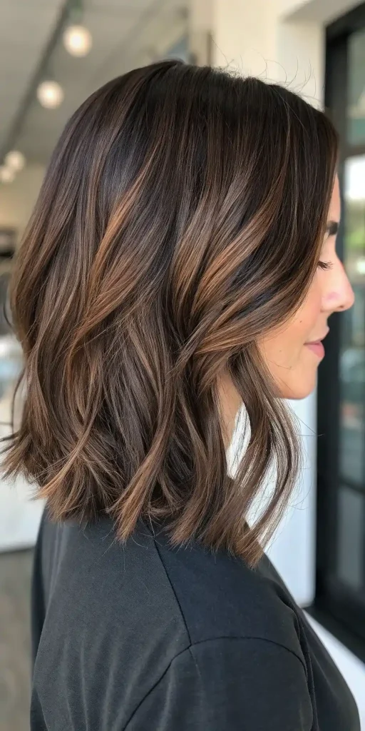 dark ash brown hair (6)