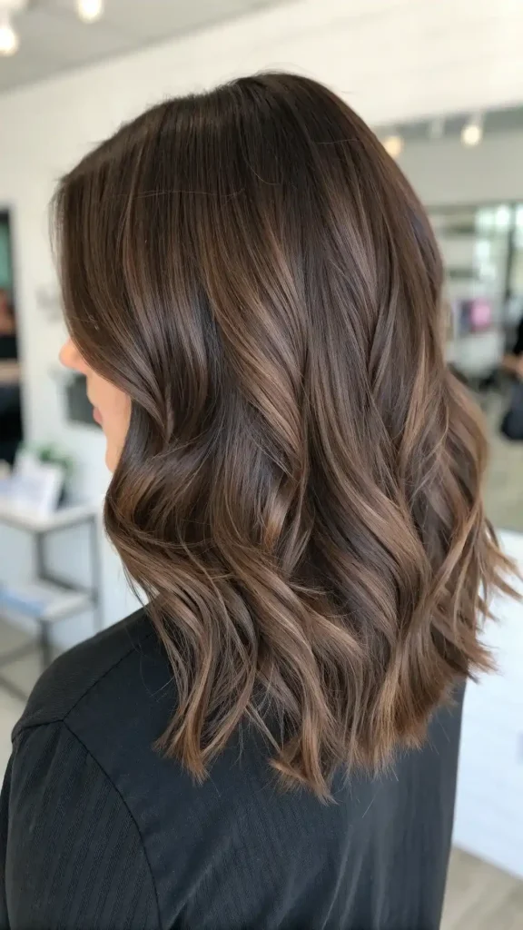 dark ash brown hair (7)