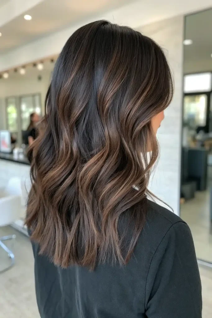 dark ash brown hair (9)