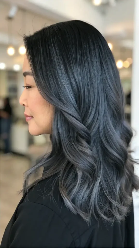 dark ash hair color (1)