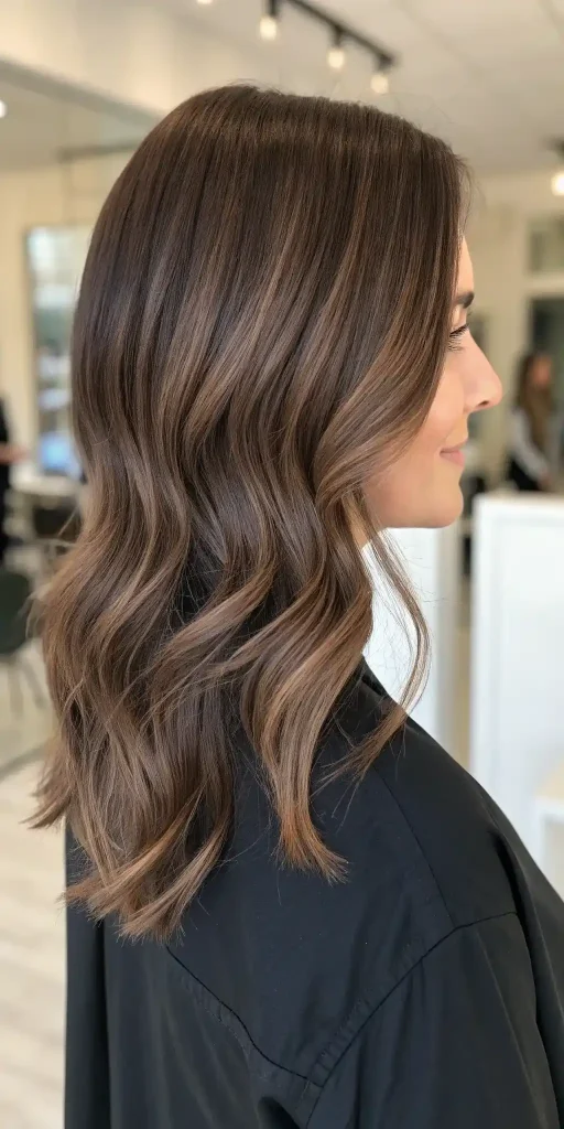 dark ash hair color (10)