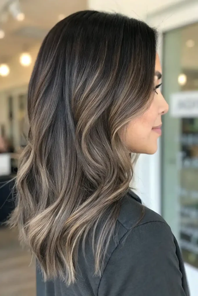 dark ash hair color (2)