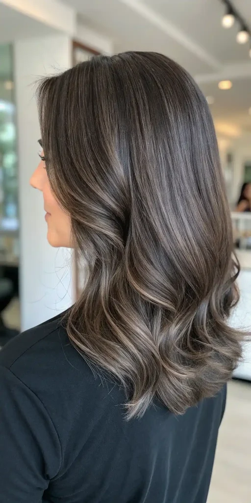 dark ash hair color (3)