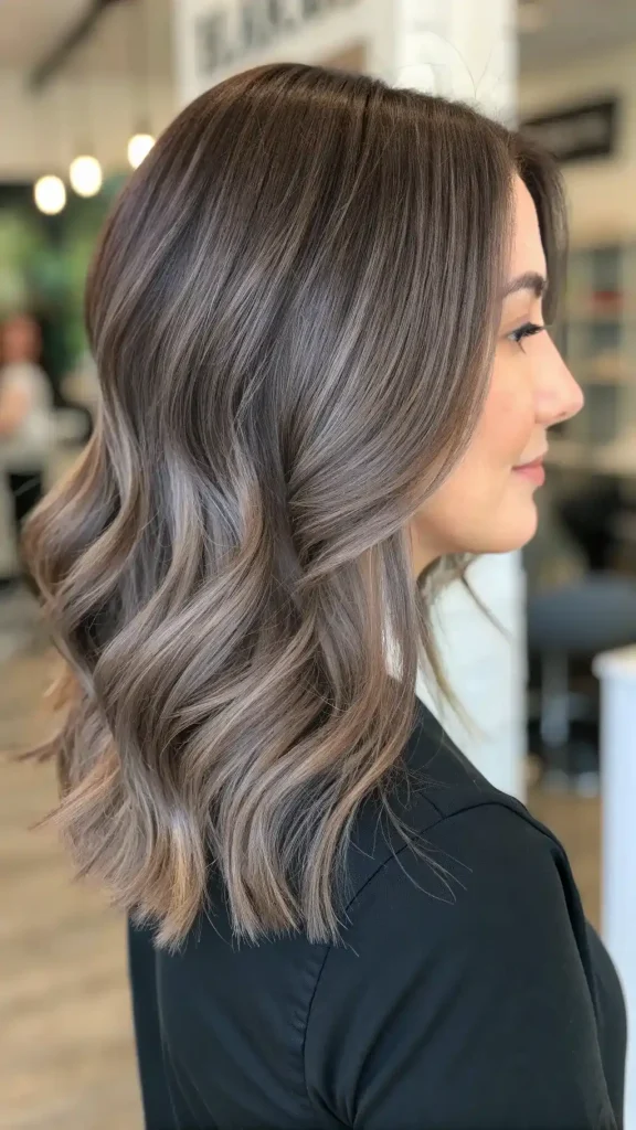 dark ash hair color (4)