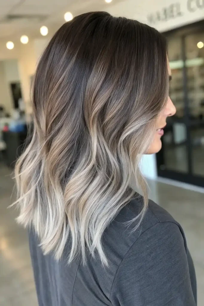 dark ash hair color (5)