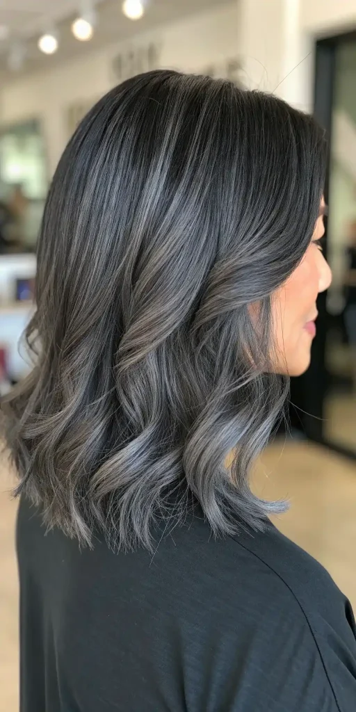 dark ash hair color (6)