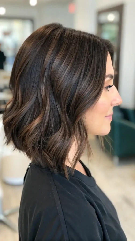 dark ash hair color (7)