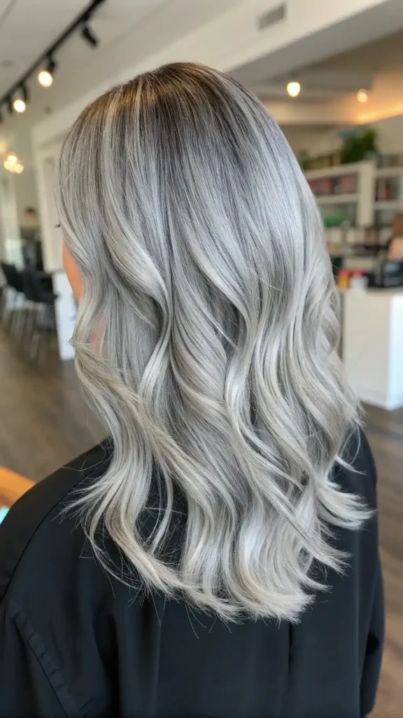 dark ash hair color (8)