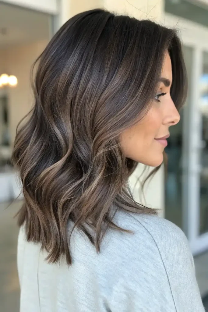 dark ash hair color (9)