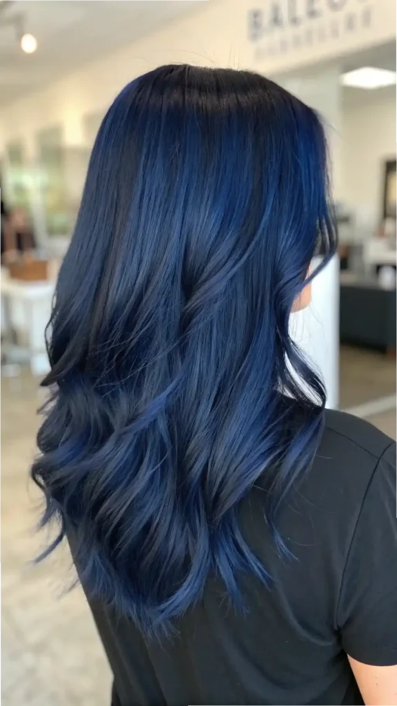 dark blue hair (1)