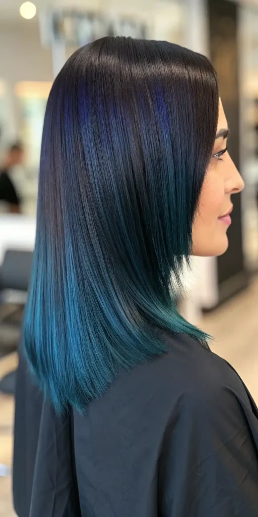 dark blue hair (3)