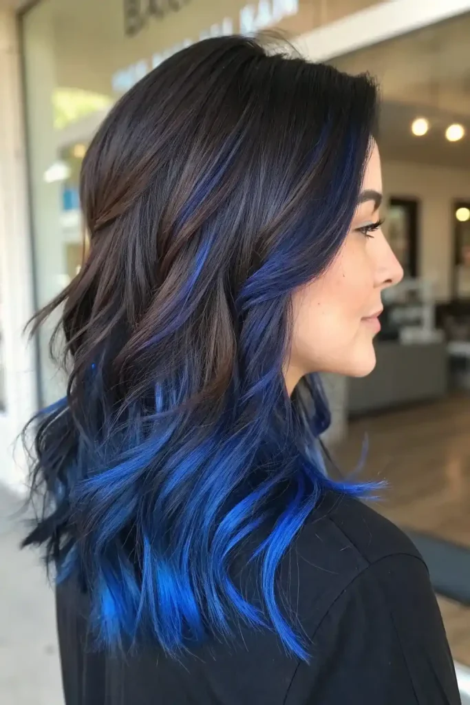 dark blue hair (5)