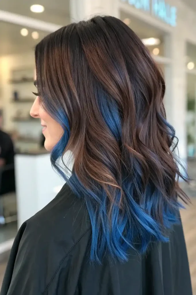 dark blue hair (9)