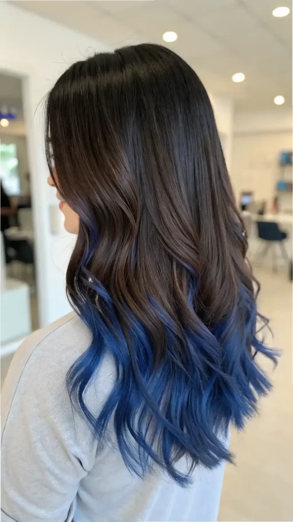 dark blue highlights (1)