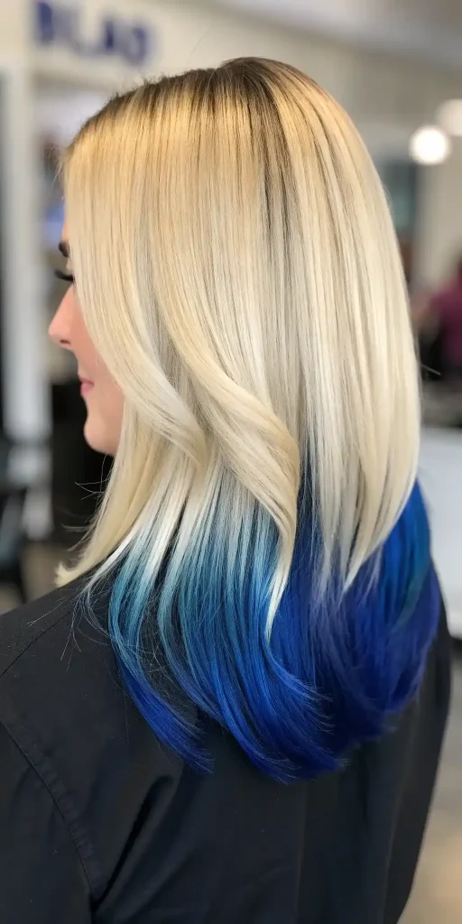 dark blue highlights (10)