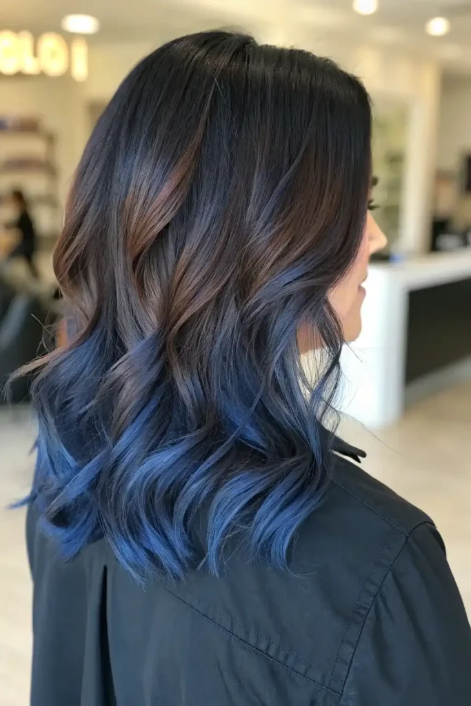 dark blue highlights (2)