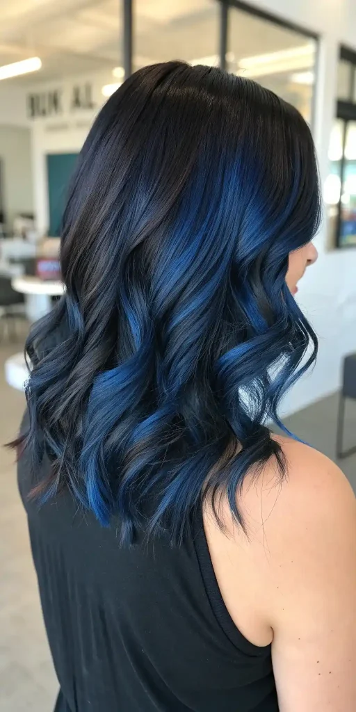 dark blue highlights (3)
