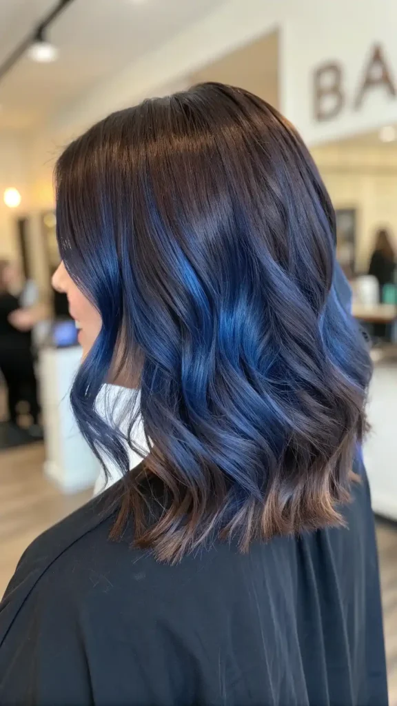 dark blue highlights (4)