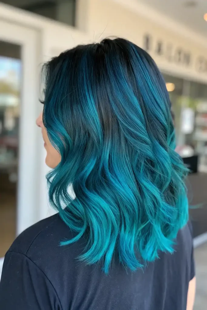 dark blue highlights (5)