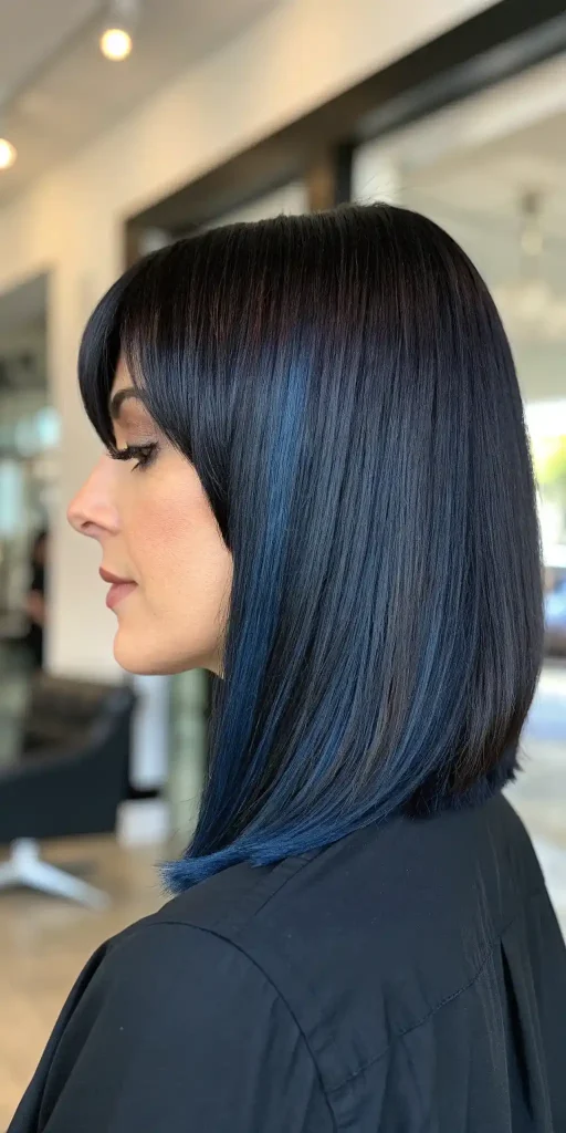 dark blue highlights (6)