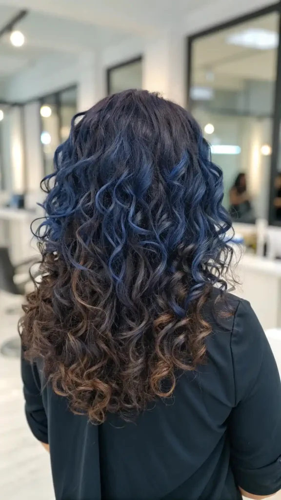 dark blue highlights (7)
