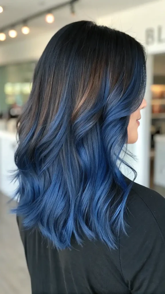 dark blue highlights (8)