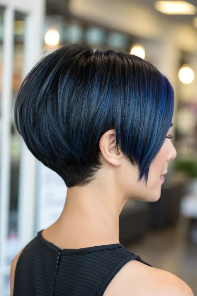 dark blue highlights (9)