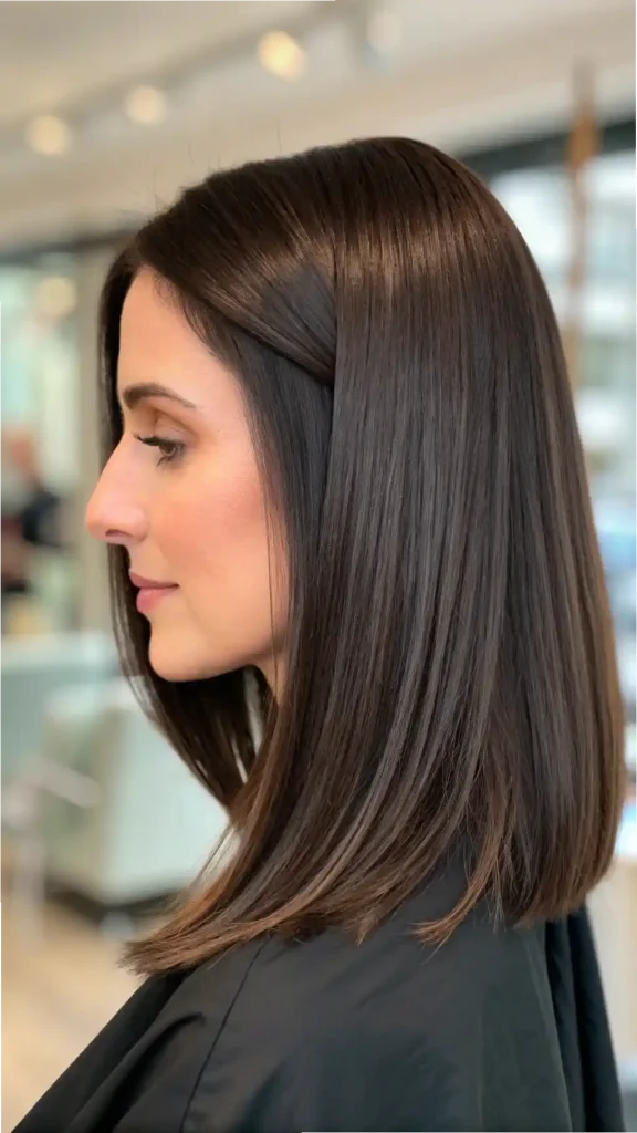 deep ash brown hair (1)