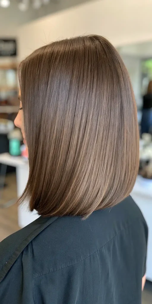 deep ash brown hair (10)