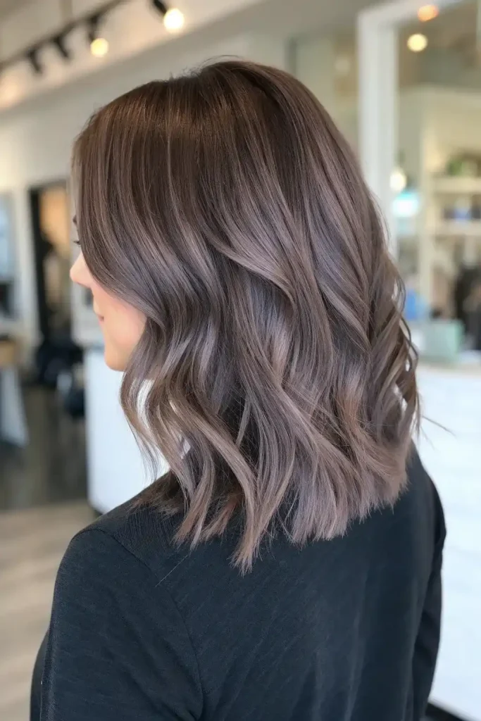 deep ash brown hair (2)