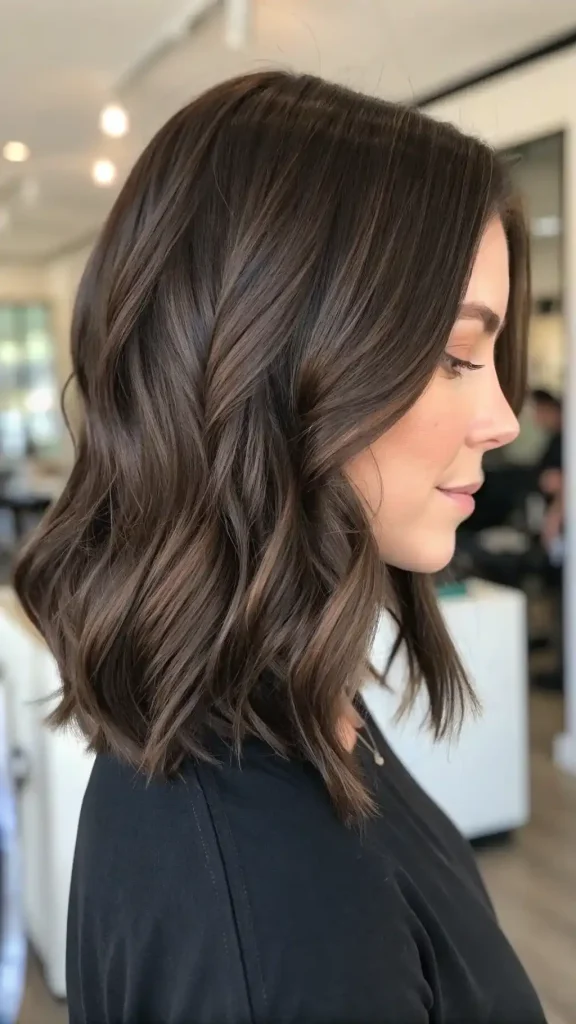 deep ash brown hair (4)