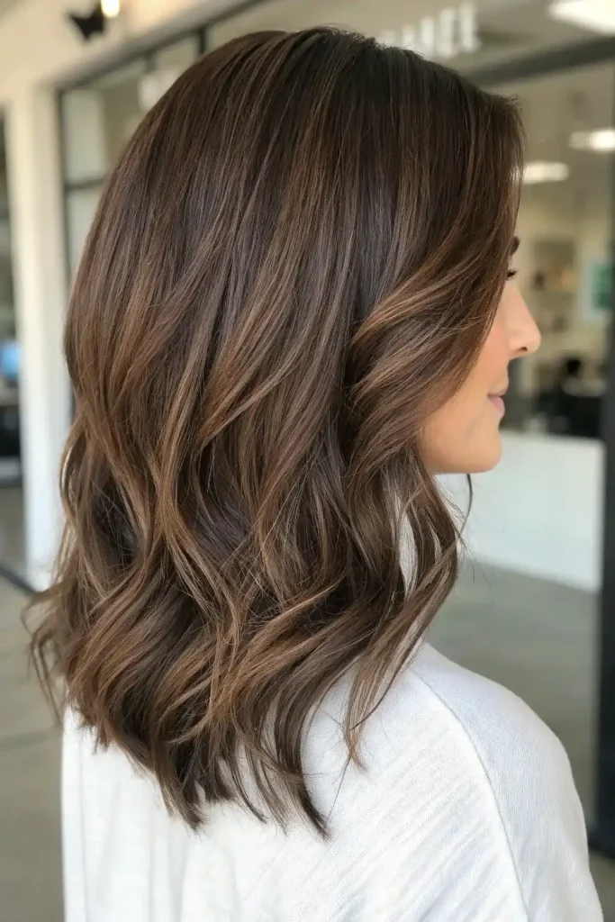 deep ash brown hair (5)