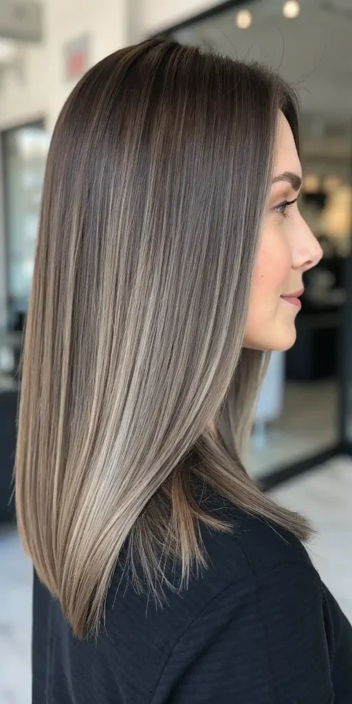 deep ash brown hair (6)