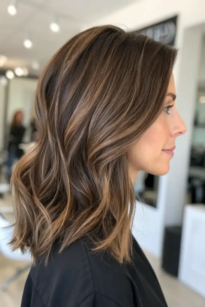 deep ash brown hair (9)