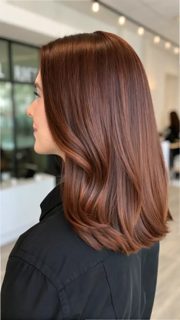 deep chestnut brown hair (1)