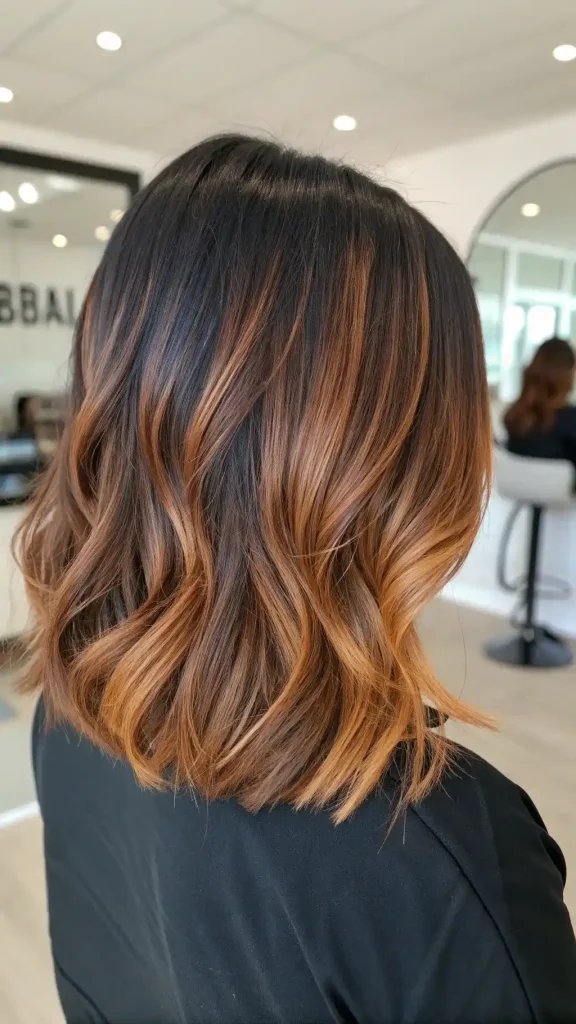 dimensional brunette hair (4)