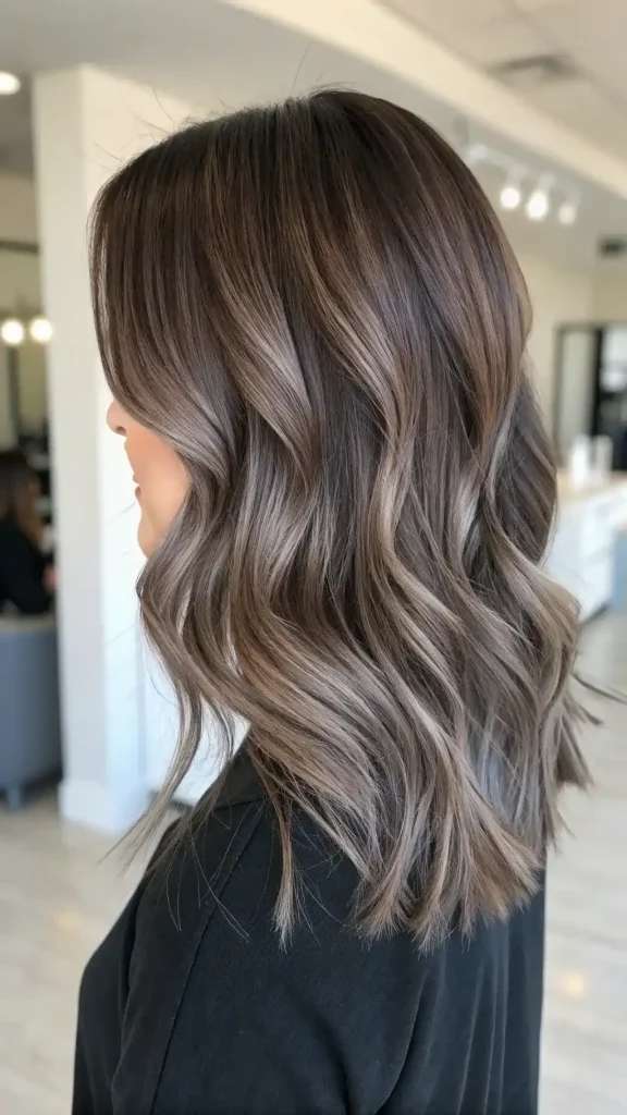 dimensional brunette hair (7)