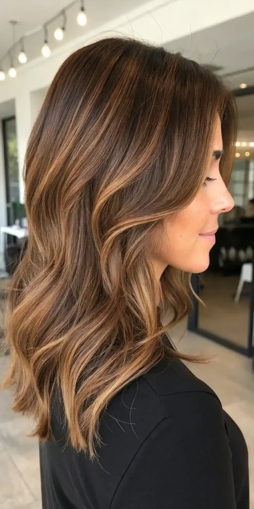 dirty brown hair (10)