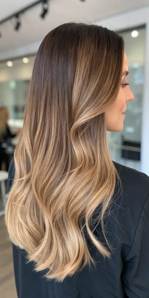 dirty brown hair (3)