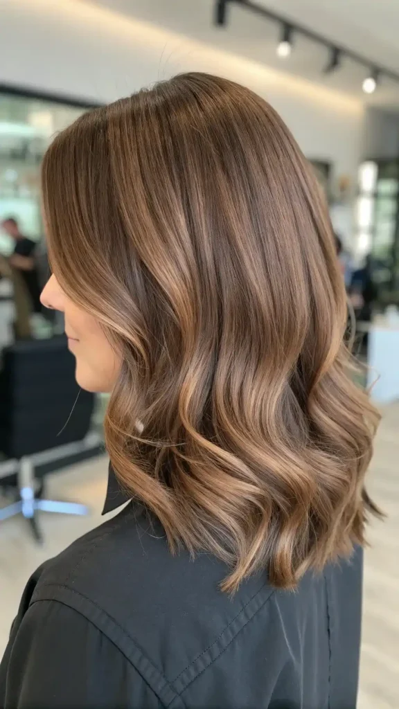 dirty brown hair (4)