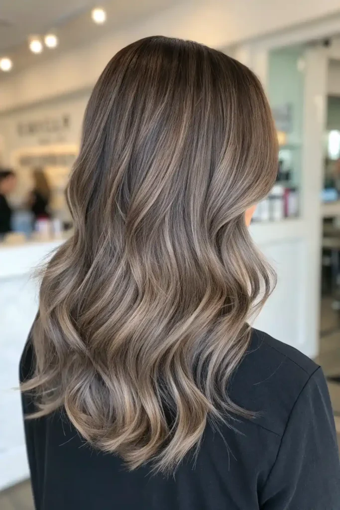 dirty brown hair (5)