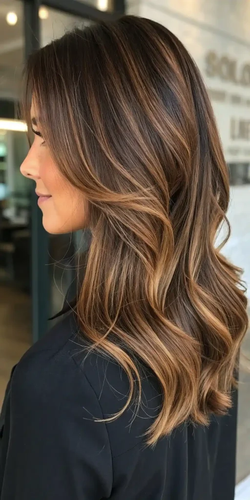 dirty brown hair (6)