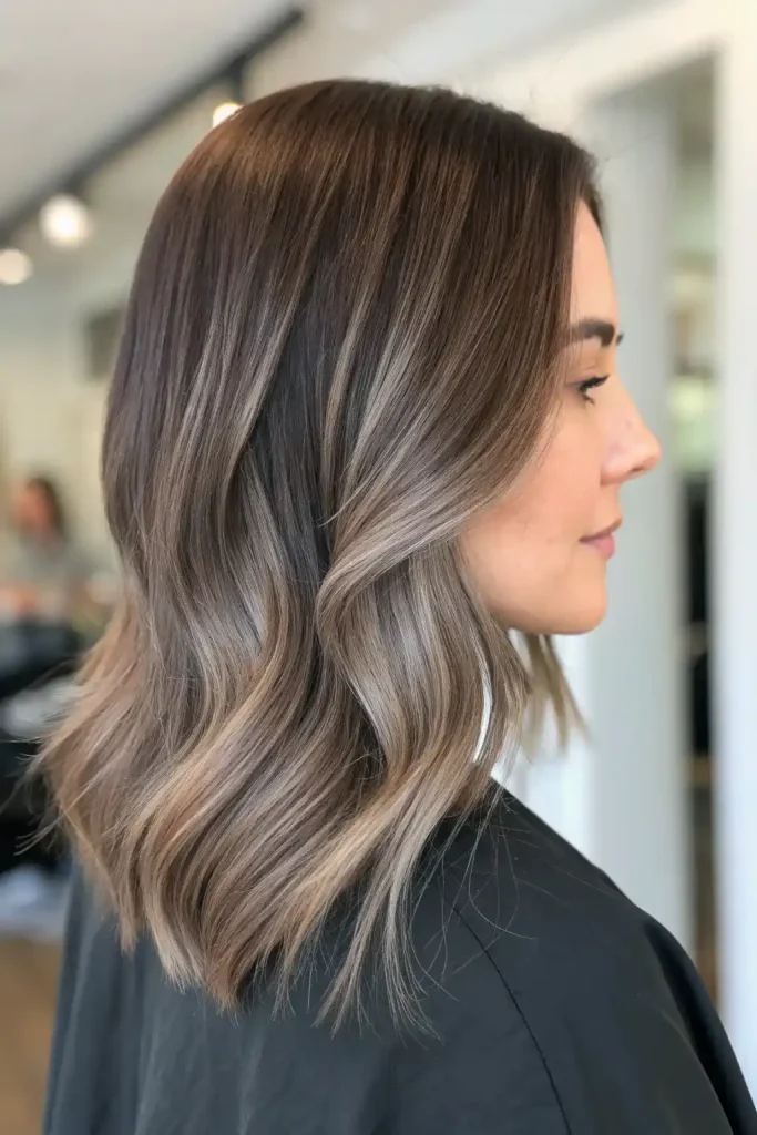 dirty brown hair (9)