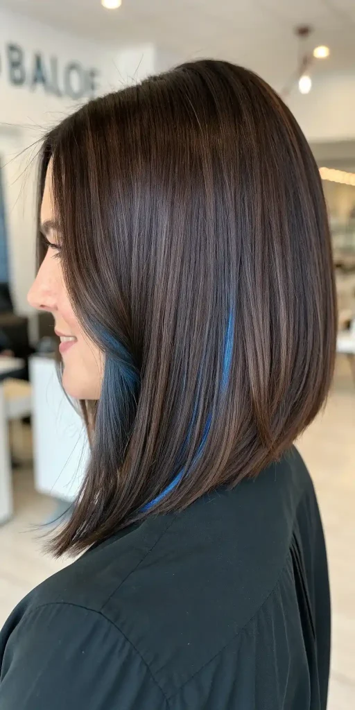 espresso ash brown hair (3)