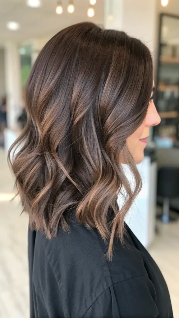 espresso ash brown hair (4)