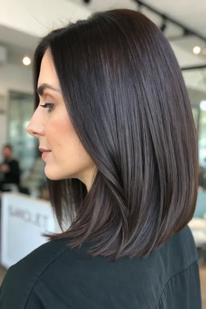 espresso ash brown hair (5)