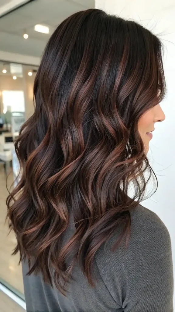 espresso ash brown hair (7)