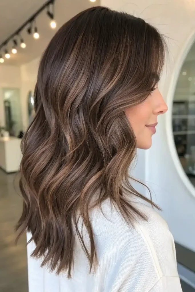 espresso ash brown hair (9)