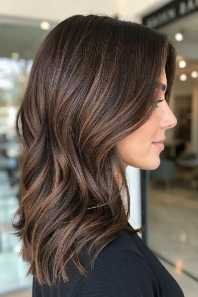 espresso brown hair (2)