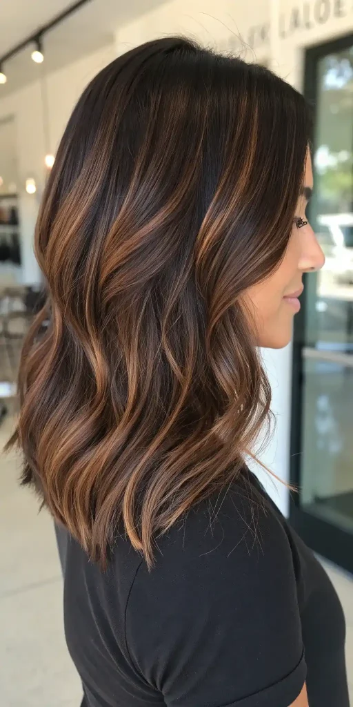 espresso brown hair (3)